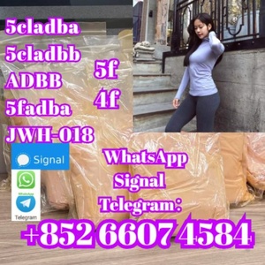 5cladba 5cl Adbb Jwh 5cladbb,5cl