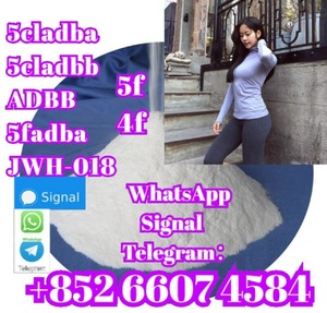 5cladba 5cl Adbb Jwh 5cladbb,5cl