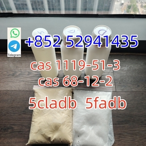 Cannabinoid Raw Material 5cladba