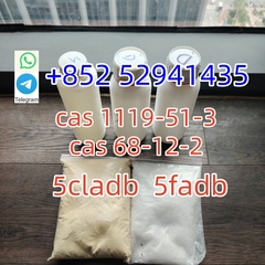 Sufficient inventory 5fadb 5clad
