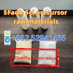 Cheap 5cladba adbb noids precurs
