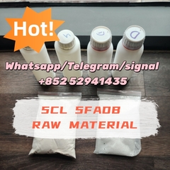 wholesale price 5 cladb 5 fadb p