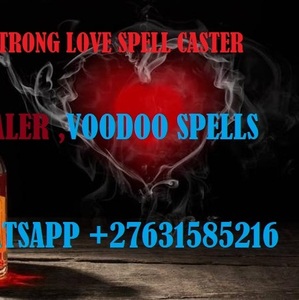.GEORGIA/ SAVANNAH+  27631585216