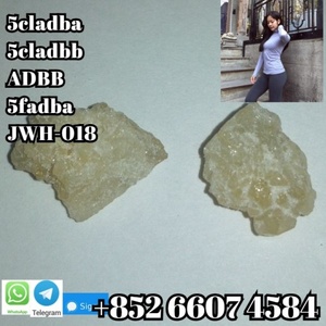 5cladba 5cladbb 5cl Adbb Jwh,5cl