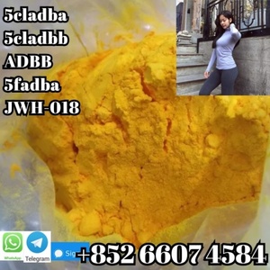 5cladba 5cladbb 5cl Adbb Jwh,5cl