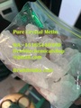 WA+15165440380 Buy crystal Meth