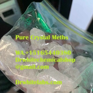 WA+15165440380 Buy crystal Meth