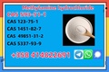 how to buy Hot sales  CAS 593-51-1 Methylamine with good quality