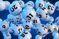 LORD MEDUZA IS THE REASON FOR MY JACKPOT LOTTERY WIN OF $740,000