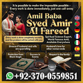 best astrologer in UK,  best ast