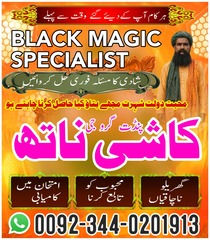 Google No1 Amil Baba In Pakistan