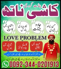 Professor Amil baba in Pakistan,