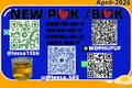 5449-12-7,New B.M.K 28578-16-7,New P.M.K 1451-82-7, 49851-31-2,