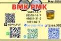 28578-16-7 PMK  available now, BMK 5449-12-7 and 49851-31-2ready