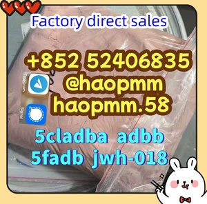5F-MDMB-2201 5F-MDMB-PICA