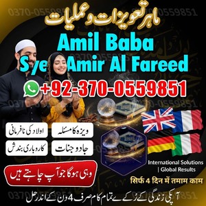 love marriage specialist, amil b