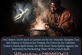 Death Spells That Really Work – No Waiting Required +27836633417