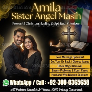 Vashikaran Specialist in Uk, spi