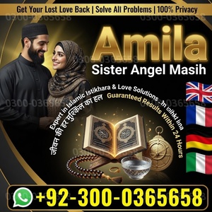 Vashikaran Specialist in Uk, spi