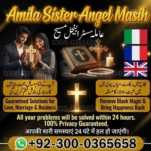 Vashikaran Specialist in Uk, spi