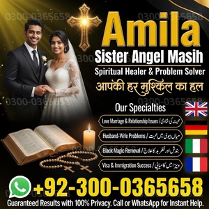 Vashikaran Specialist in Uk, spi
