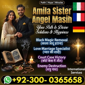 Vashikaran Specialist in Uk, spi