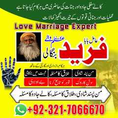 Amil Baba in USA, Amil Baba in P