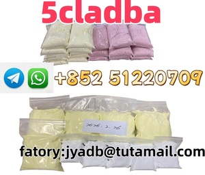 5cl-adb-a 5cl-adb-a 5cladba Yell