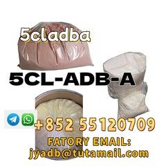 5cl-adb-a 5cl-adb-a 5cladba  Yel