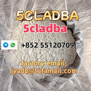 5cl-adb-a 5cl-adb-a 5cladba  Yel