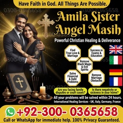 Best Astrologer in Norway,  Best