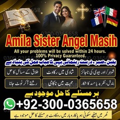 Best Astrologer in Norway,  Best