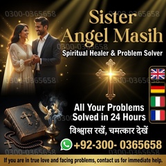 Best Astrologer in Norway,  Best