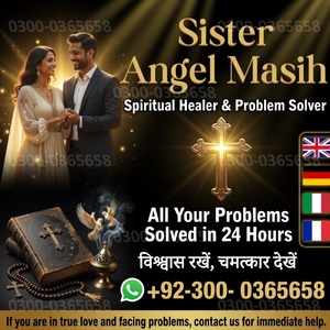 Best Astrologer in Norway,  Best