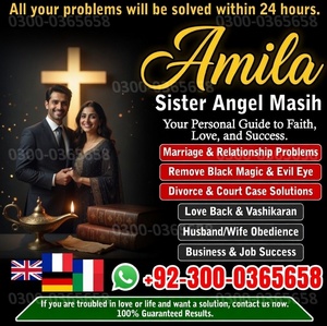 Best Astrologer in Norway,  Best
