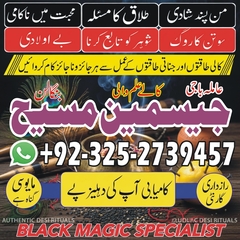 amil baba pakistan, Amil Baba in