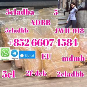 5cladbb 5cladba 5cl powder 6cl