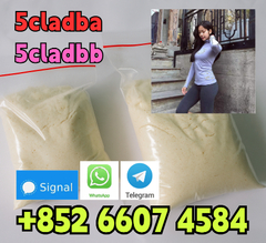 5cladbb 5cladba raw material pre