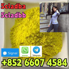 5cladbb 5cladba raw material pre