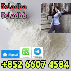 5cladbb 5cladba raw material pre
