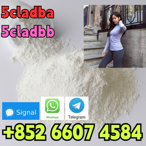 5cladbb 5cladba raw material pre