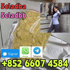5cladbb 5cladba raw material pre