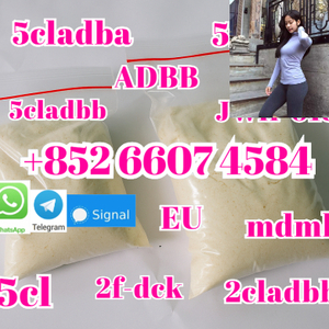 5cladbb 5cladba 5cl powder 6cl
