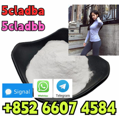 5cladbb 5cladba raw material pre