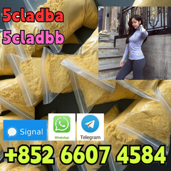 5cladbb 5cladba raw material pre