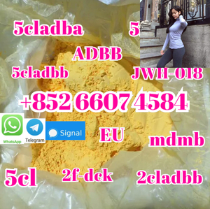 5cladbb 5cladba 5cl powder 6cl W