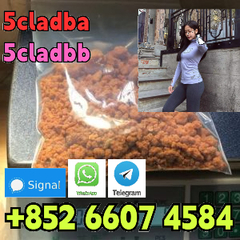5cladbb 5cladba raw material pre