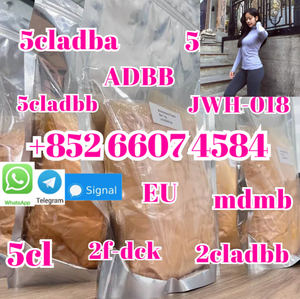 5cladbb 5cladba 5cl powder 6cl W