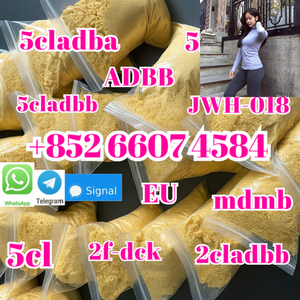 5cladbb 5cladba 5cl powder 6cl