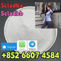 5cladbb 5cladba raw material pre